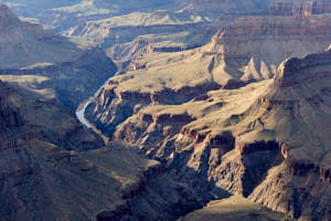 USA Grand Canyon<br>NIKON D4, 70 mm, 200 ISO,  1/160 sec,  f : 8 